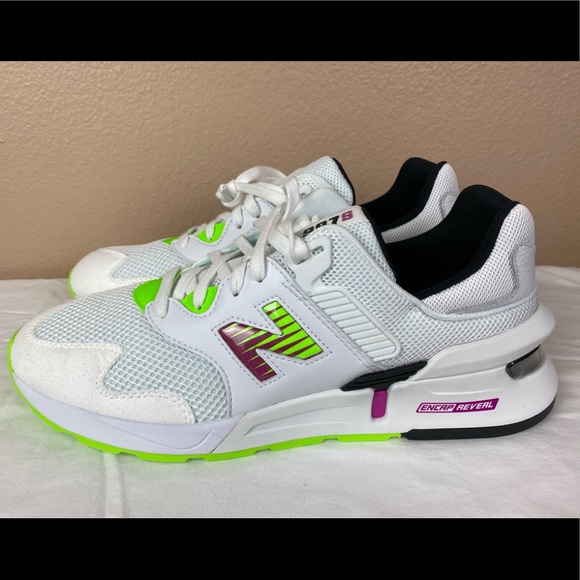 kawhi leonard reebok